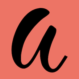 aurelie.ai Logo